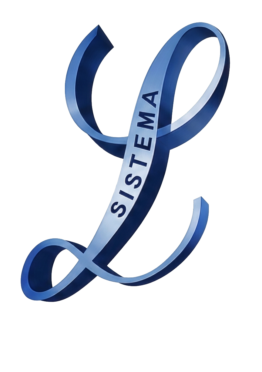 L Sistema